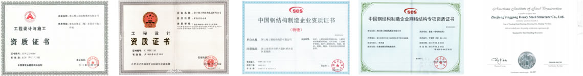 AG真人娱乐- AG真人平台(集团)官方网站