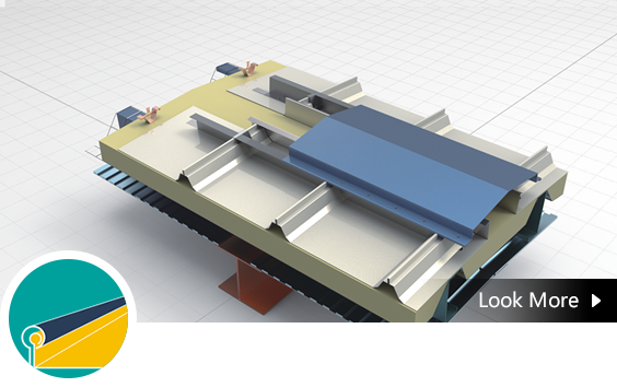 AG真人娱乐- AG真人平台(集团)官方网站