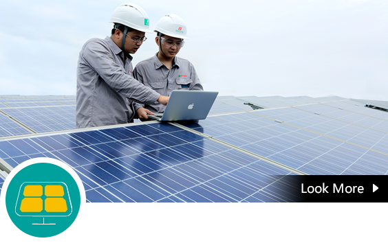 AG真人娱乐- AG真人平台(集团)官方网站