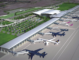 AG真人娱乐- AG真人平台(集团)官方网站