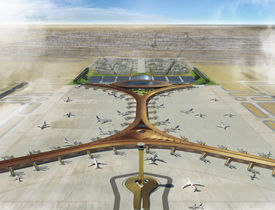 AG真人娱乐- AG真人平台(集团)官方网站