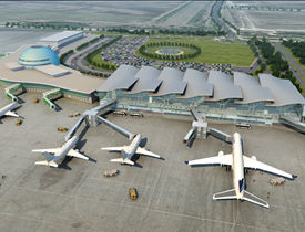 AG真人娱乐- AG真人平台(集团)官方网站