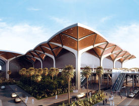 AG真人娱乐- AG真人平台(集团)官方网站