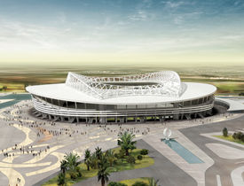 AG真人娱乐- AG真人平台(集团)官方网站