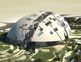 AG真人娱乐- AG真人平台(集团)官方网站