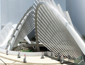 AG真人娱乐- AG真人平台(集团)官方网站