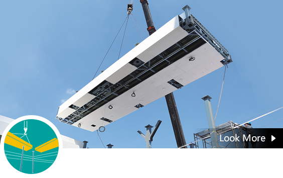 AG真人娱乐- AG真人平台(集团)官方网站