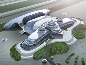 AG真人娱乐- AG真人平台(集团)官方网站