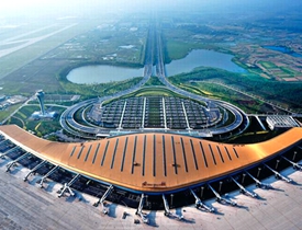 AG真人娱乐- AG真人平台(集团)官方网站