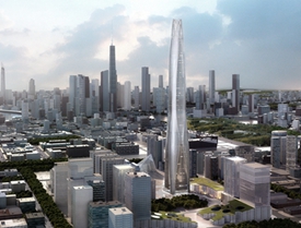 AG真人娱乐- AG真人平台(集团)官方网站