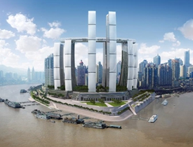 AG真人娱乐- AG真人平台(集团)官方网站