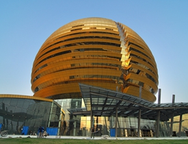 AG真人娱乐- AG真人平台(集团)官方网站