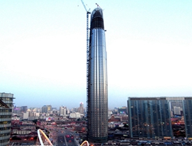 AG真人娱乐- AG真人平台(集团)官方网站