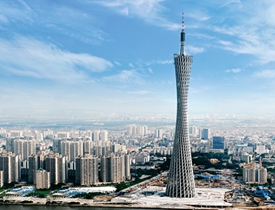 AG真人娱乐- AG真人平台(集团)官方网站