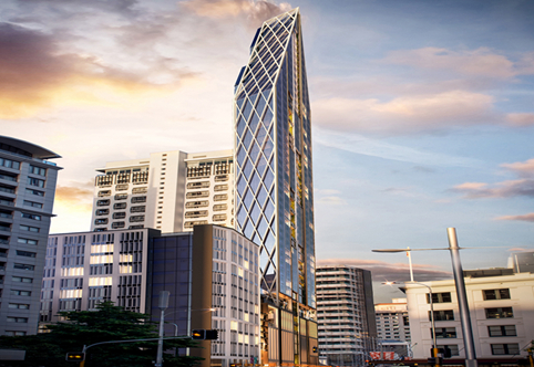 AG真人娱乐- AG真人平台(集团)官方网站