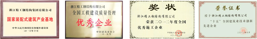 AG真人娱乐- AG真人平台(集团)官方网站