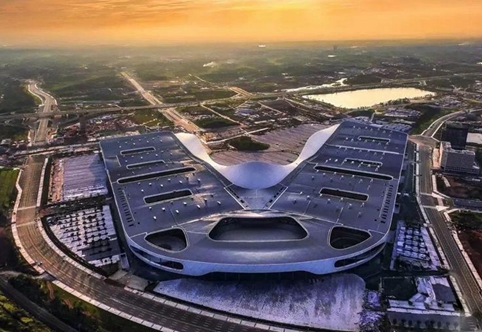 AG真人娱乐- AG真人平台(集团)官方网站