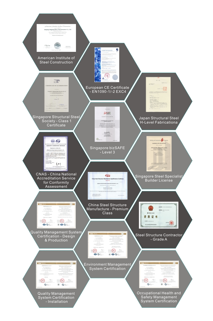 AG真人娱乐- AG真人平台(集团)官方网站