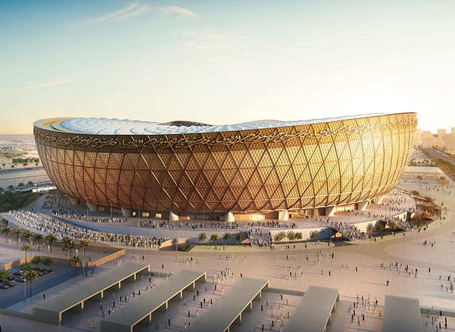 AG真人娱乐- AG真人平台(集团)官方网站