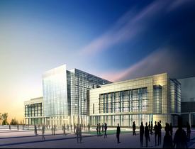 AG真人娱乐- AG真人平台(集团)官方网站