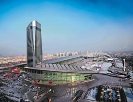 AG真人娱乐- AG真人平台(集团)官方网站