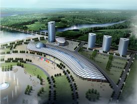 AG真人娱乐- AG真人平台(集团)官方网站