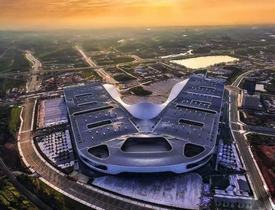 AG真人娱乐- AG真人平台(集团)官方网站