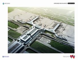 AG真人娱乐- AG真人平台(集团)官方网站