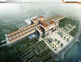 AG真人娱乐- AG真人平台(集团)官方网站