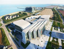 AG真人娱乐- AG真人平台(集团)官方网站