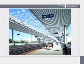 AG真人娱乐- AG真人平台(集团)官方网站