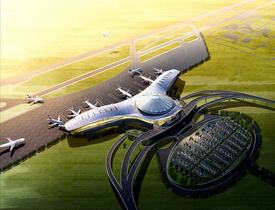 AG真人娱乐- AG真人平台(集团)官方网站