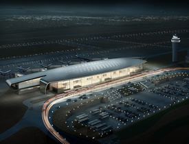 AG真人娱乐- AG真人平台(集团)官方网站