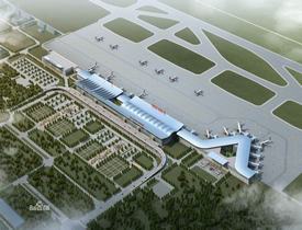 AG真人娱乐- AG真人平台(集团)官方网站