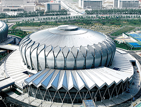 AG真人娱乐- AG真人平台(集团)官方网站