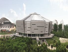 AG真人娱乐- AG真人平台(集团)官方网站