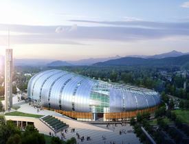 AG真人娱乐- AG真人平台(集团)官方网站