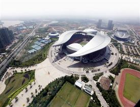 AG真人娱乐- AG真人平台(集团)官方网站