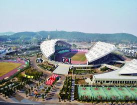 AG真人娱乐- AG真人平台(集团)官方网站