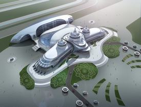 AG真人娱乐- AG真人平台(集团)官方网站