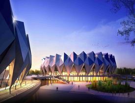 AG真人娱乐- AG真人平台(集团)官方网站