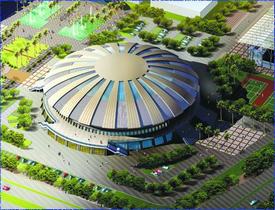 AG真人娱乐- AG真人平台(集团)官方网站