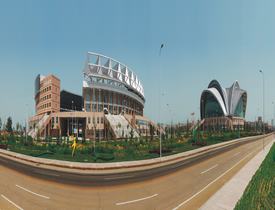 AG真人娱乐- AG真人平台(集团)官方网站