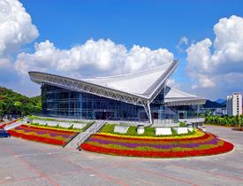 AG真人娱乐- AG真人平台(集团)官方网站