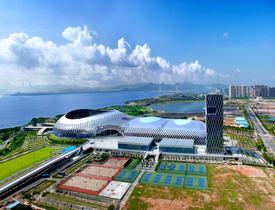 AG真人娱乐- AG真人平台(集团)官方网站