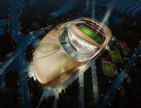 AG真人娱乐- AG真人平台(集团)官方网站