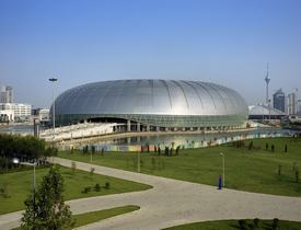 AG真人娱乐- AG真人平台(集团)官方网站