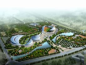 AG真人娱乐- AG真人平台(集团)官方网站