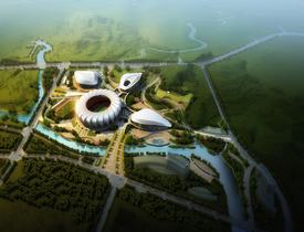 AG真人娱乐- AG真人平台(集团)官方网站