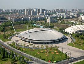 AG真人娱乐- AG真人平台(集团)官方网站